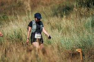 BIB: 
                            <button type="button" onclick="openModal(26056358)" class="btn btn-primary btn-sm float-right btn-popup" data-toggle="modal" data-target=".modal-high-quality">
                        <i class="fas fa-shopping-cart"></i> Add to Cart
                    </button>
                                            <button type="button" onclick="isThisMe(26056358, true)" class="btn btn-success btn-sm float-right btn-popup btn-isme hidden" data-toggle="tooltip" data-placement="bottom" title="นี่คือรูปของคุณใช่ไหม คลิกที่นี่เพื่อเอาเข้าอัลบั้ม">
                        <i class="fas fa-plus"></i> Add to album
                    </button>
                    <button type="button" onclick="isThisMe(26056358, false)" class="btn btn-warning btn-sm float-right btn-popup btn-isnotme hidden">
                        <i class="fas fa-ban"></i> Remove from album
                    </button>